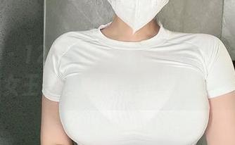 微密圈 – 120斤的小王同学的最新图库：女王恶魔唤醒你的视觉欲望