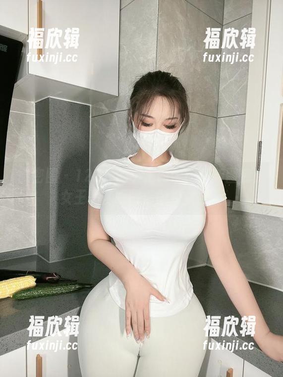 微密圈 - 120斤的小王同学的最新图库：女王恶魔唤醒你的视觉欲望