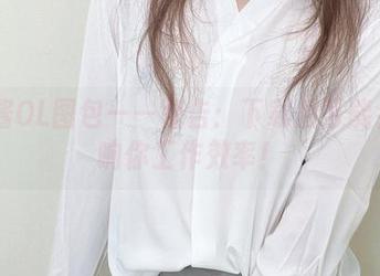51酱OL图包——警告：下载后可能会影响你工作效率！