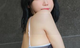 Addielyn(에디린)带你航海：水手少女原图合集，顺便看看我怎么把船弄倾！