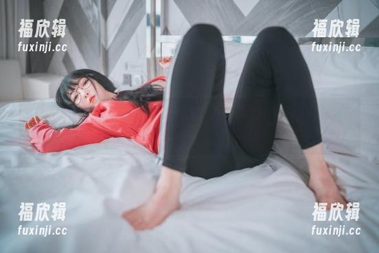 Aram(아람)夏日趣谈：最新图包，热辣似火，绝对让你流连忘返！