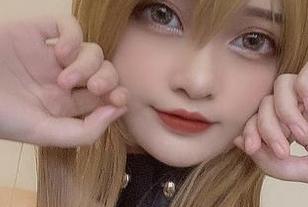 Azami的棉袜美图——让你丢掉你的拖鞋，袜子也可以是时尚单品！