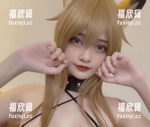 Azami的棉袜美图——让你丢掉你的拖鞋，袜子也可以是时尚单品！