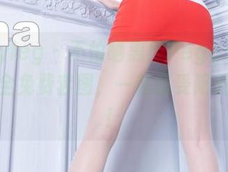 Beautyleg – 不怕晒黑！Peggy户外写真，完全免费套图，一起感受阳光的亲吻！