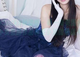 BoBoSocks袜啵啵 – 每一张美图都在诉说，小女警的作品真是小沫的精髓所在！