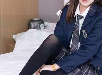 BoBoSocks袜啵啵 – 小淳眼中的板鞋图集：追求舒适还是“我就是潮”的人生选择？
