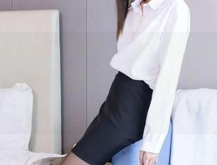 BoBoSocks袜啵啵 – 雪糕的快乐小角落：灰丝（脚尖加固款）幕后花絮，网盘下载好心情！