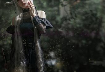 Cien恩恩浴缸探险：作品里不仅有水，还能看见脑洞！