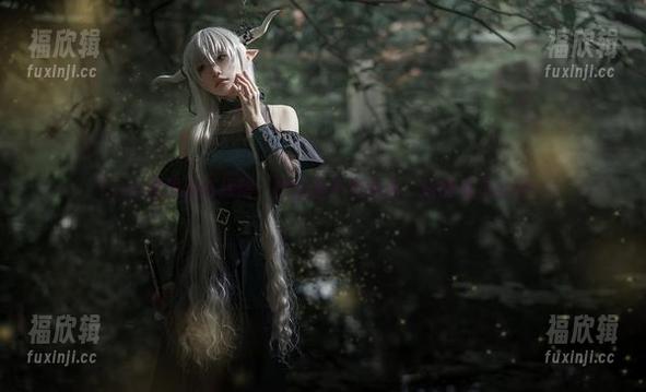 Cien恩恩 Cien恩恩浴缸探险:作品里不仅有水,还能看见脑洞!
