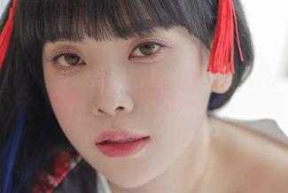 Dami(퀸다미)的圣诞雪夜锦礼，原图在此，作品让你乐出声！