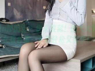 Feilin嗲囡囡 – 快来收藏！晗大大Via的女孩合集，下载轻松又愉快！