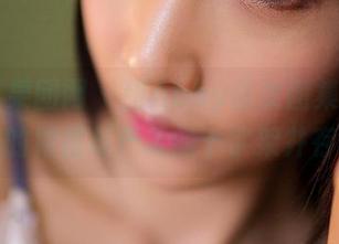 GIRLT果团网 – 甜Abby修女图集：轻盈的裙摆与严肃的十字架并存