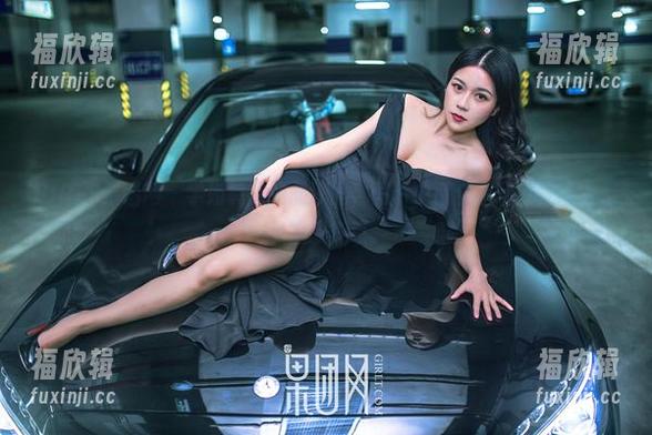 GIRLT果团网-黄歆苑 GIRLT果团网 - 学姐黄歆苑的原图,图片中藏着小秘密,让人忍不住想多想。