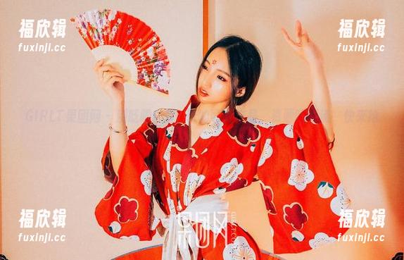 GIRLT果团网 - 别眨眼！龚玥菲的可爱作品，资源吃不消，快来抢！