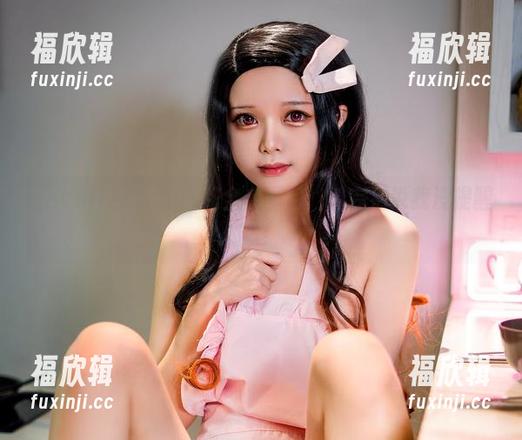 Hachi小芭 Hachi小芭的宇崎花全套图包:看完别说我没提醒你!