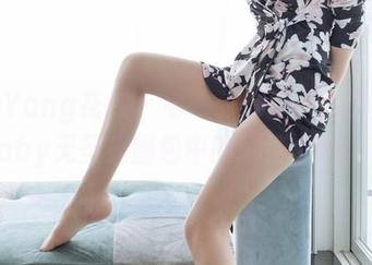 HuaYang花漾 – 每一张都撩人！萌汉药baby无圣光图包中的剧情太迷人了