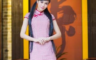 IMiss爱蜜社 – Abby李雅的双马尾释放出什么秘密？这些图片和资源等你来探索！