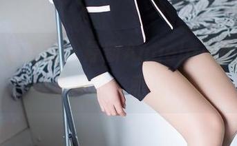 IMiss爱蜜社 – 最新Angela小热巴图集：可爱见证，幸福降临～
