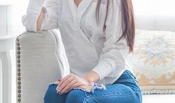 IMiss爱蜜社 – Nono酱的原图资源：剧情中的那些小尴尬，哈哈，谁没经历过？