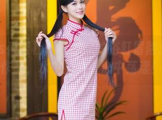 IMiss爱蜜社 – 张思允的浴缸冒险：免费作品，水中嬉戏，心中荡漾！