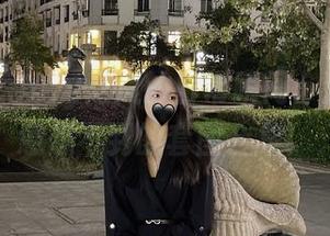微密圈 – July芝岚的日常瞬间：这里有你意想不到的套图合集！