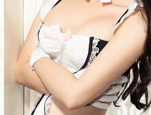 KelaGirls克拉女神 – 小新，这组洗刷刷写真图集，真是颠覆了我对日常的理解，感觉好奇怪。