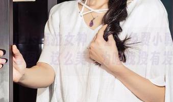 KelaGirls克拉女神 – 看！免费小韩的淑女撂脚套图，这么美，为啥我没有发现？