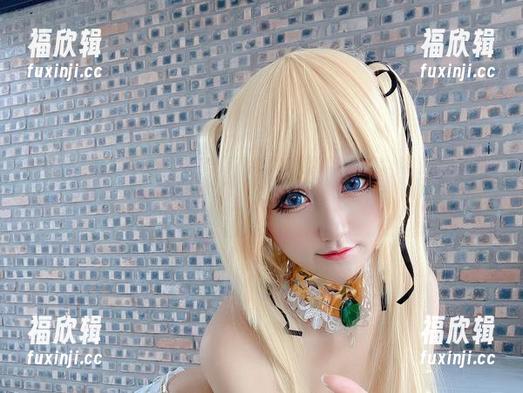 翻开KuukoW的JK画册：获取原图，感受图片的灵魂！