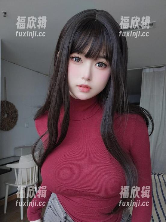K酱的高跟鞋系列：每一步都踩着故事，转身便是风情！