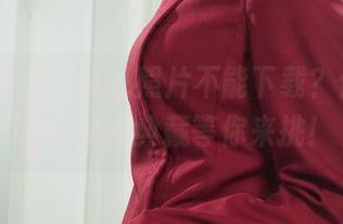 Ligui丽柜 – 谁说照片不能下载？伊园的Ligui丽柜典藏等你来挑！