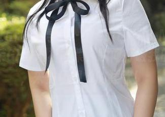 MFStar模范学院 – Hesitate？Noway!夏茉GIGI短裙图集，瞬间打破我的沉闷，来一场视觉的狂欢！