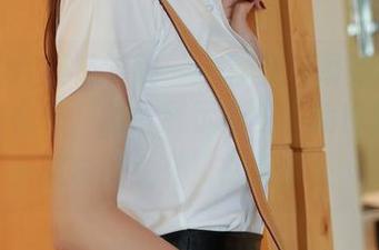 MFStar模范学院 – 一秒变身最新萌琪琪Irene女仆，照片展示那些“我也想成为这样的女仆”的瞬间！