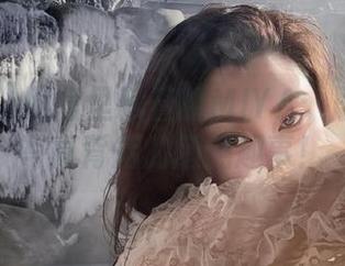 微密圈 – 网盘里藏着的MIYA：居家少女写真背后的懒癌趣事！