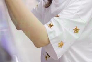 MSLASS梦丝女神 – 私房灵感来自仟仟的JK小女神，原图里藏着故事！