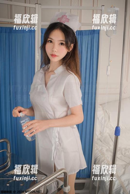 MTYH喵糖映画-半半子 MTYH喵糖映画 - 半半子的最新图集更新!死库水的波动,简直让人有点小小激动。