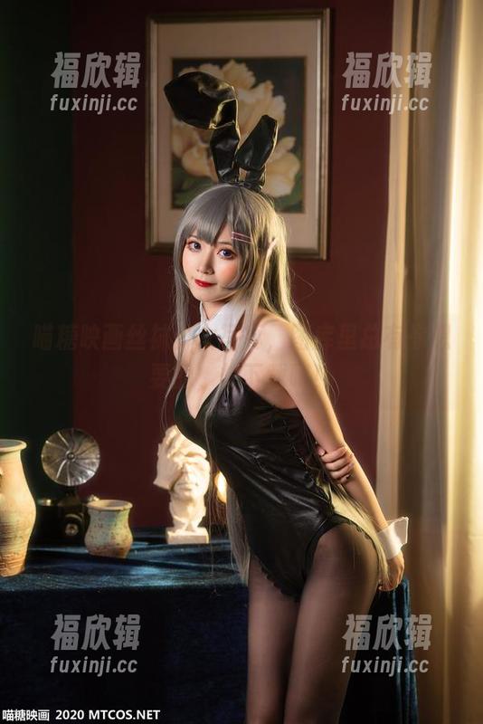 MTYH喵糖映画 喵糖映画丝袜少女写真,图库里总有你想要的,快下载吧!