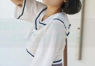 高清美图里的Maruemon(마루에몽)：透明却又充满惊喜的旅程