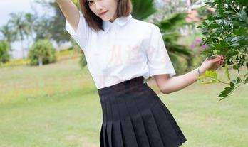 MiStar魅妍社 – 从这个夏天开始，斯戴媛Amy的写真集下载链接，准备好了吗？