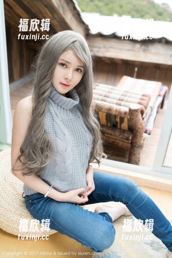 MiStar魅妍社-杨晨晨sugar MiStar魅妍社 - 看这里!杨晨晨sugar的美脚写真,高清诱惑不容错过!