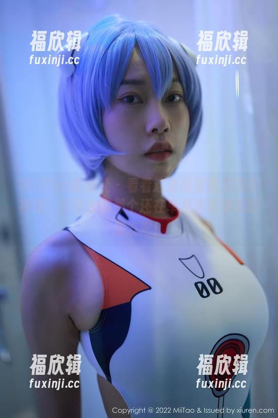 MiiTao蜜桃社 - 看看这张高清韩贝贝女神照，分享给你那个还在单身苦苦挣扎的朋友吧！