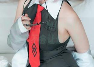 “无辜”？你确定？Mimmi(밈미)的原图写真集不会让你失望！