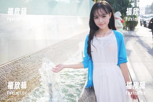 MyGirl美媛馆-Betty林子欣 MyGirl美媛馆 - Betty林子欣的私拍魅力:美足好像在你心里跳舞
