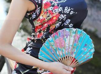 MyGirl美媛馆 – 捉拍日常：Carina梦绮图集里的小确幸，真的这么随便？