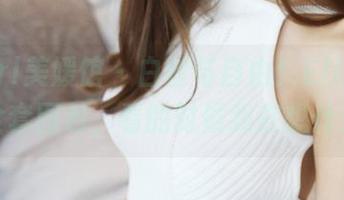 MyGirl美媛馆 – 白丝与自由！Ellie艾栗栗全套图包，看的时候我在想什么？