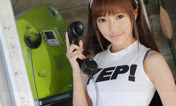 MyGirl美媛馆 – 新鲜出炉的Evelyn艾莉死库水图册，混合着光影与水波的奇幻旅程