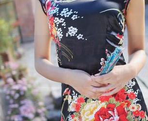 MyGirl美媛馆 – 小海臀rena驾到！水手服美图合集：爱与调皮同在的潮流风潮！