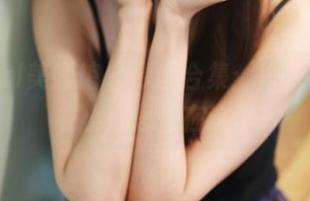 MyGirl美媛馆 – 原图合集：徐子琦的内衣小心思总在这里