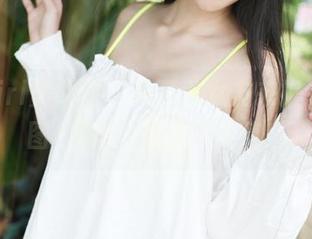 MyGirl美媛馆 – 朱可儿女友来报道，美图+套图，快乐不要停！