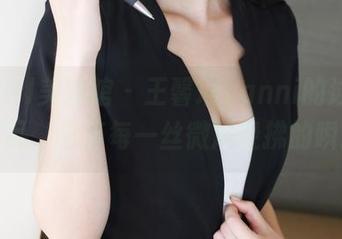 MyGirl美媛馆 – 王馨瑶yanni的泳装高清作品，分享每一丝微风轻拂的瞬间！