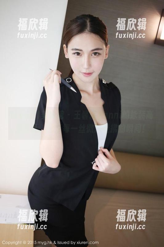 MyGirl美媛馆-王馨瑶yanni MyGirl美媛馆 - 王馨瑶yanni的泳装高清作品,分享每一丝微风轻拂的瞬间!